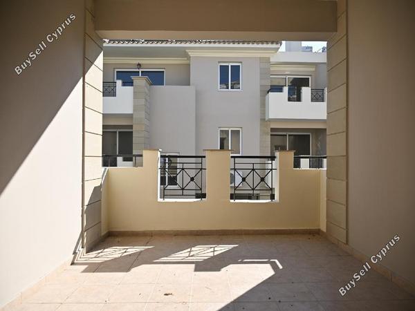 1 bedroom apartment for sale tersefanou larnaca 8317135 image 16706785