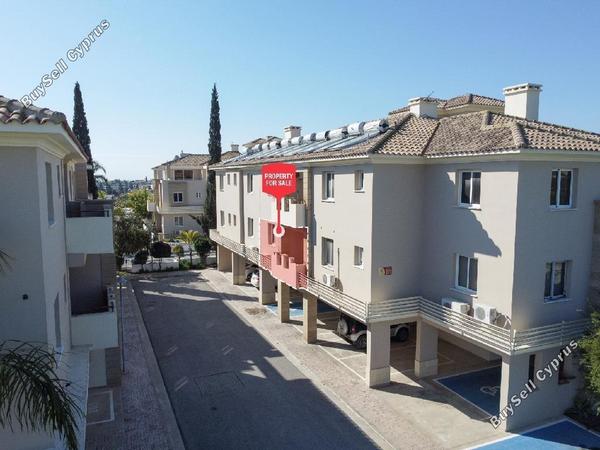 1 bedroom apartment for sale tersefanou larnaca 8317135 image 16706790