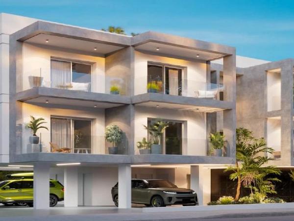 1 bedroom penthouse for sale aglantzia nicosia 1687135 image 16243164