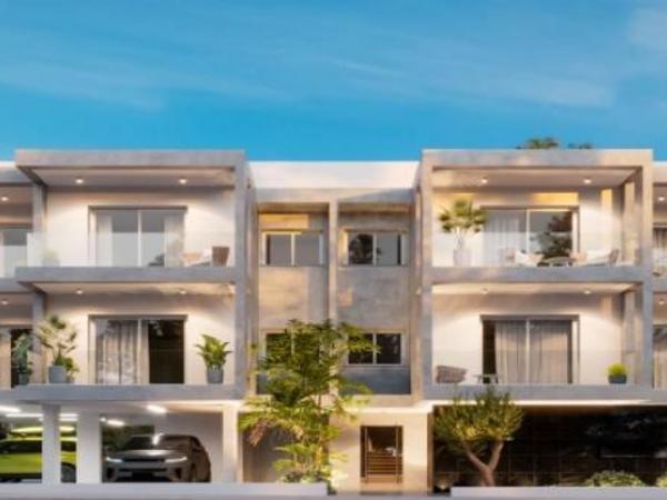 1 bedroom penthouse for sale aglantzia nicosia 1687135 image 16243168