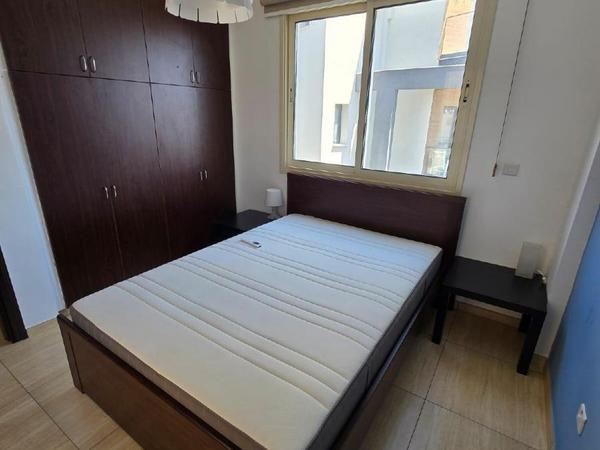 2 bedroom apartment for rent agios athanasios limassol 7495135 image 14616090