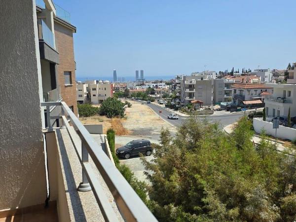 2 bedroom apartment for rent agios athanasios limassol 7495135 image 14616091