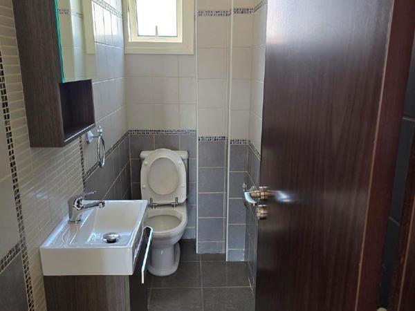 2 bedroom apartment for rent agios athanasios limassol 7495135 image 14616092