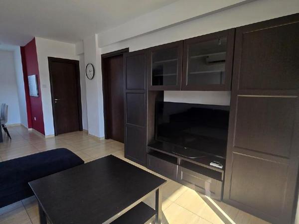 2 bedroom apartment for rent agios athanasios limassol 7495135 image 14616093
