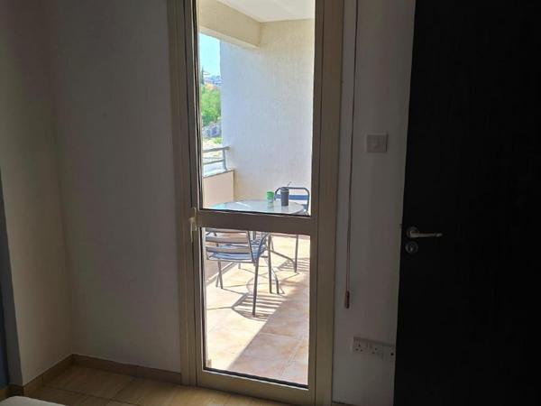 2 bedroom apartment for rent agios athanasios limassol 7495135 image 14616094