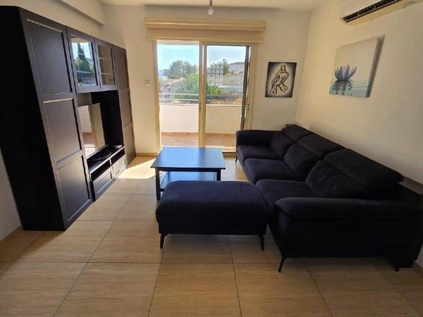 2 bedroom apartment for rent agios athanasios limassol 7495135 image 14616096