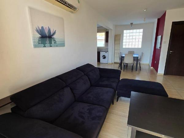 2 bedroom apartment for rent agios athanasios limassol 7495135 image 14616098
