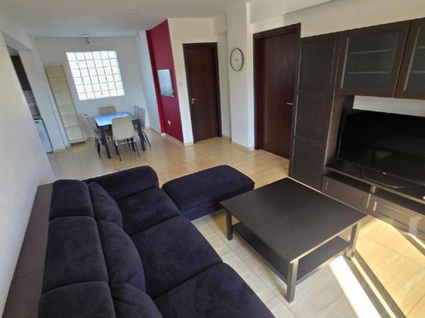 2 bedroom apartment for rent agios athanasios limassol 7495135 image 14616099