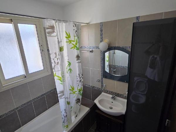 2 bedroom apartment for rent agios athanasios limassol 7495135 image 14616100