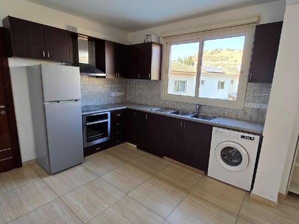 2 bedroom apartment for rent agios athanasios limassol 7495135 image 14616101