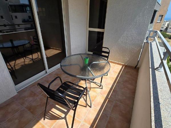 2 bedroom apartment for rent agios athanasios limassol 7495135 image 14616102