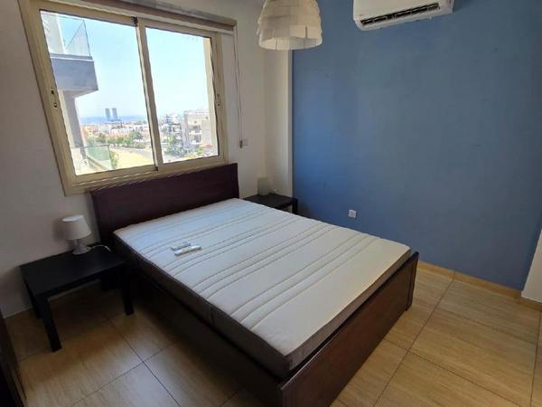 2 bedroom apartment for rent agios athanasios limassol 7495135 image 14616103