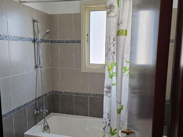 2 bedroom apartment for rent agios athanasios limassol 7495135 image 14616104