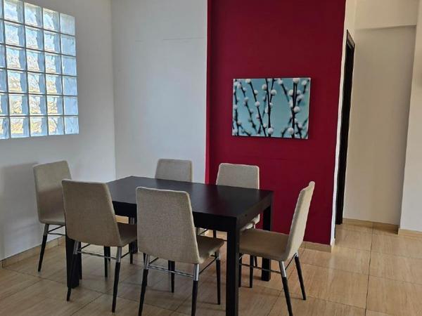 2 bedroom apartment for rent agios athanasios limassol 7495135 image 14616105