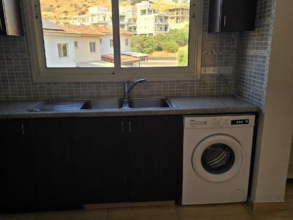 2 bedroom apartment for rent agios athanasios limassol 7495135 image 14616107