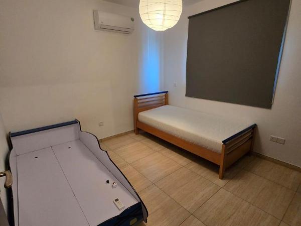 2 bedroom apartment for rent agios athanasios limassol 7495135 image 14616108