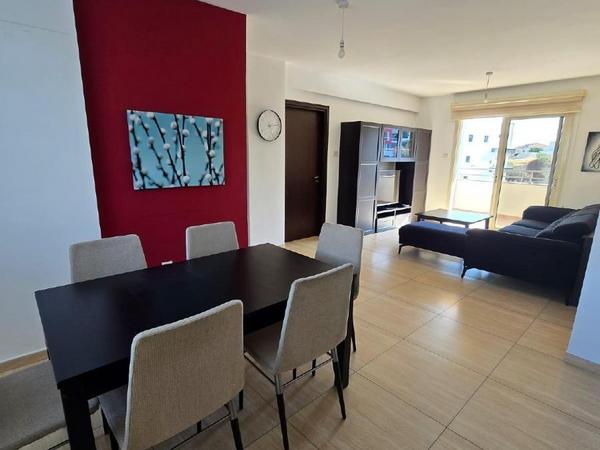 2 bedroom apartment for rent agios athanasios limassol 7495135 image 14616109