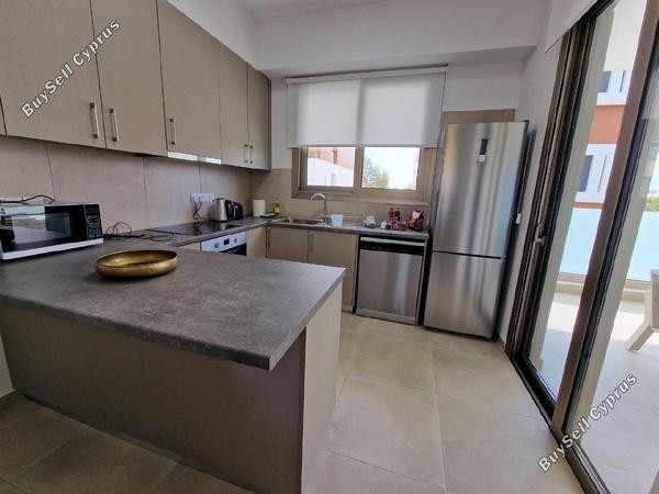 2 bedroom apartment for rent agios athanasios limassol 8245135 image 13855821