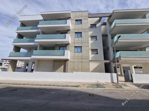 2 bedroom apartment for rent agios athanasios limassol 8245135 image 13855824