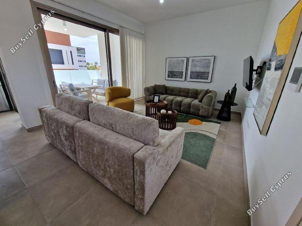 2 bedroom apartment for rent agios athanasios limassol 8245135 image 14329438