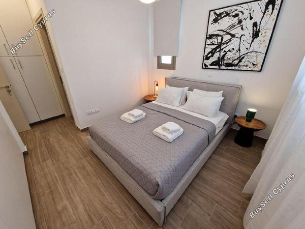 2 bedroom apartment for rent agios athanasios limassol 8245135 image 14534096
