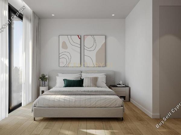 2 bedroom apartment for rent linopetra limassol 8468135 image 15187925