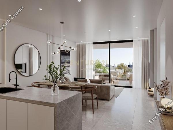 2 bedroom apartment for rent linopetra limassol 8468135 image 15187926