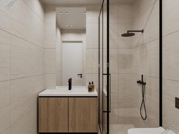 2 bedroom apartment for rent linopetra limassol 8468135 image 15187927