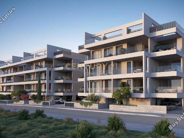 2 bedroom apartment for rent linopetra limassol 8468135 image 15187928