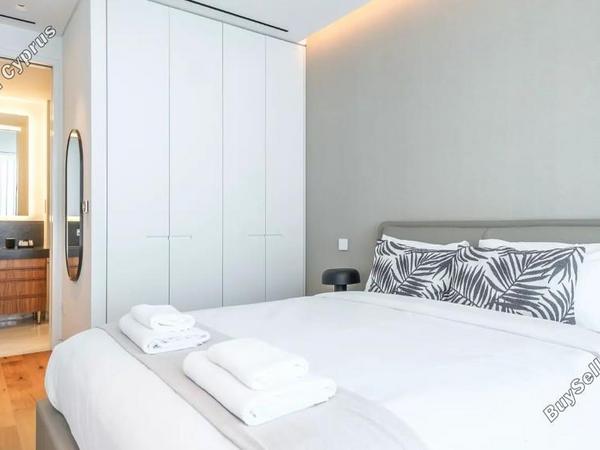 2 bedroom apartment for rent neapolis limassol 7638135 image 10243326