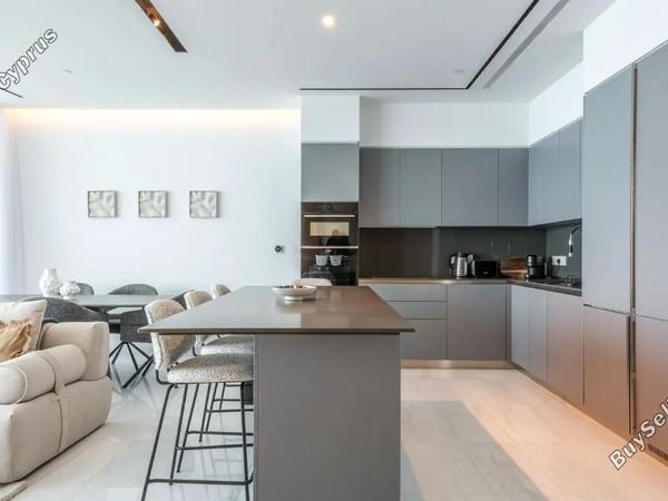 2 bedroom apartment for rent neapolis limassol 7638135 image 10243329