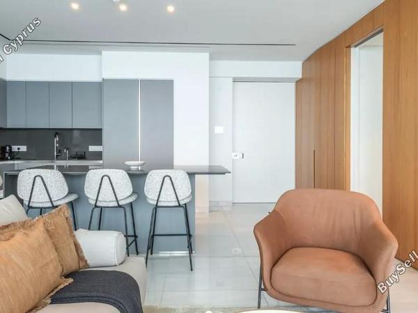 2 bedroom apartment for rent neapolis limassol 7638135 image 10243330