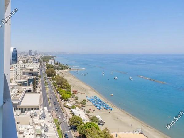 2 bedroom apartment for rent neapolis limassol 7638135 image 14665325