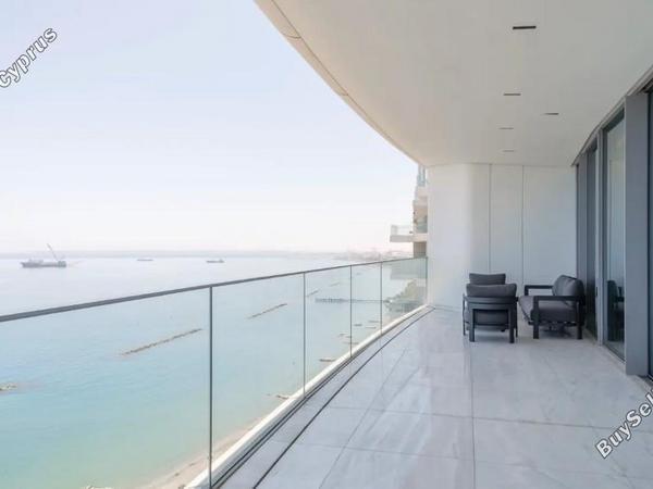 2 bedroom apartment for rent neapolis limassol 7638135 image 14665326