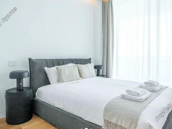 2 bedroom apartment for rent neapolis limassol 7638135 image 14665327