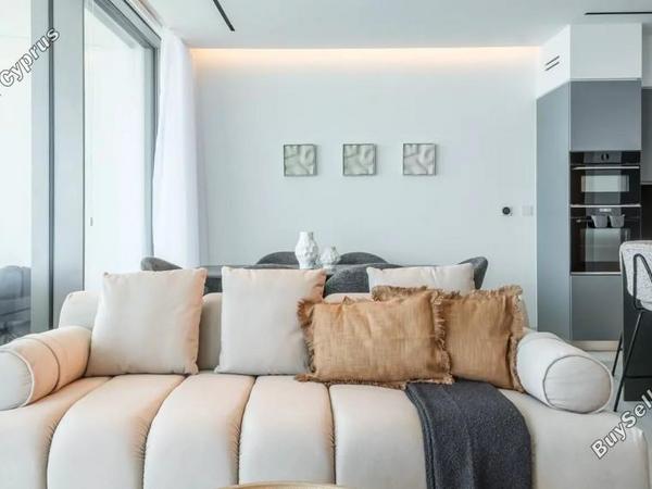 2 bedroom apartment for rent neapolis limassol 7638135 image 14665329