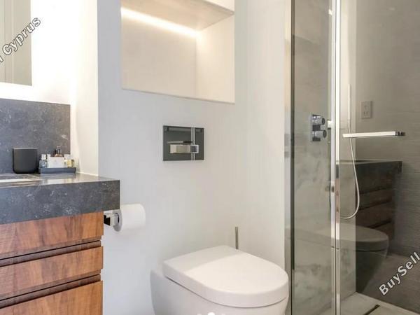 2 bedroom apartment for rent neapolis limassol 7638135 image 14665331