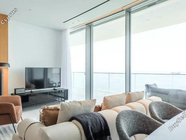 2 bedroom apartment for rent neapolis limassol 7638135 image 14665332