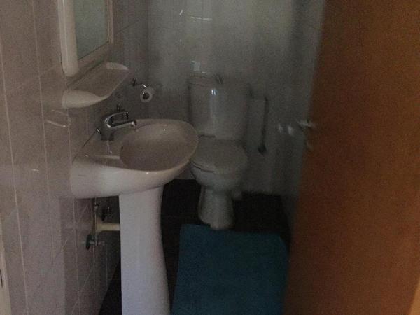 2 bedroom apartment for rent platy aglantzias nicosia 8225135 image 13764457