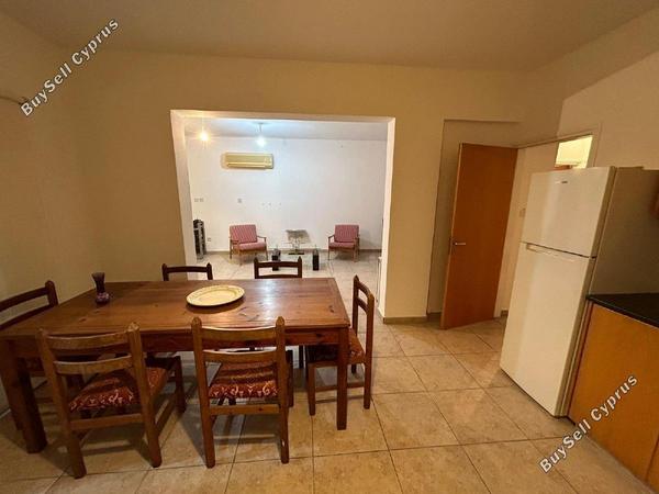 2 bedroom apartment for rent platy aglantzias nicosia 8225135 image 13764458