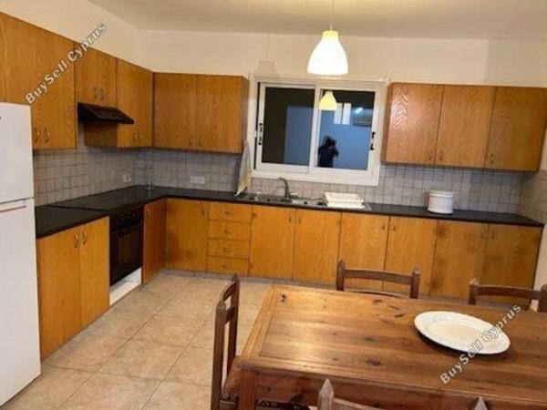 2 bedroom apartment for rent platy aglantzias nicosia 8225135 image 13764459