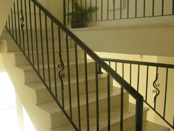 2 bedroom apartment for rent platy aglantzias nicosia 8225135 image 13764462