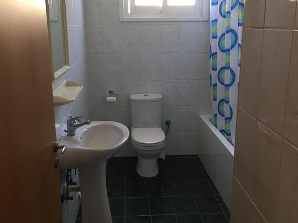 2 bedroom apartment for rent platy aglantzias nicosia 8225135 image 13764464