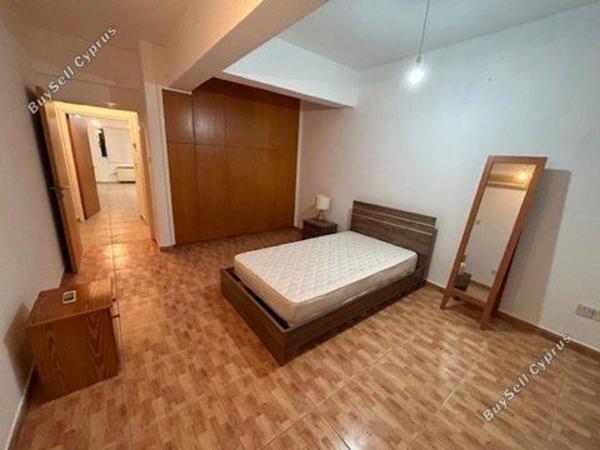 2 bedroom apartment for rent platy aglantzias nicosia 8225135 image 13764465