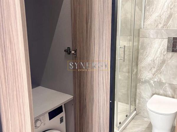2 bedroom apartment for rent potamos germasogeias limassol 8681135 image 16095528