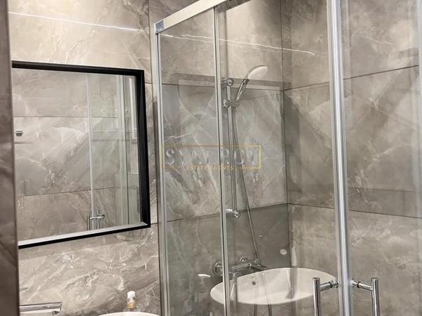 2 bedroom apartment for rent potamos germasogeias limassol 8681135 image 16095529