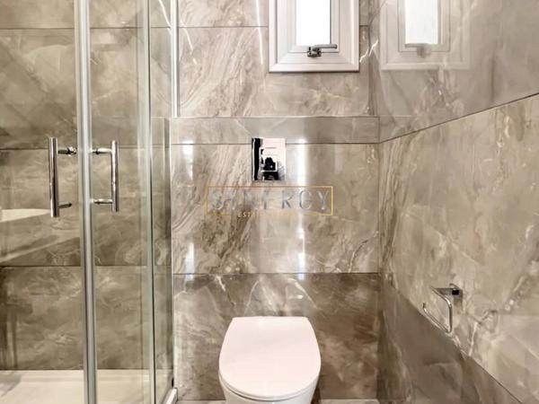 2 bedroom apartment for rent potamos germasogeias limassol 8681135 image 16095530