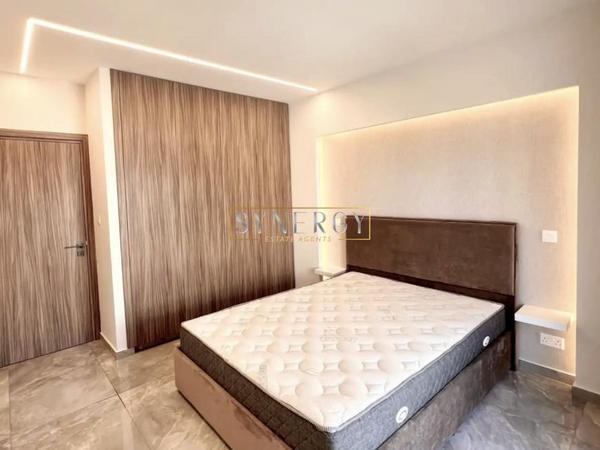 2 bedroom apartment for rent potamos germasogeias limassol 8681135 image 16095531