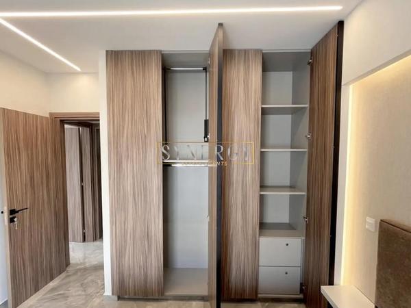 2 bedroom apartment for rent potamos germasogeias limassol 8681135 image 16095532