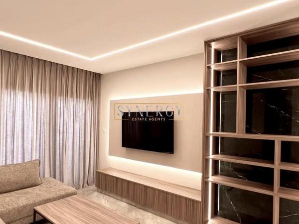 2 bedroom apartment for rent potamos germasogeias limassol 8681135 image 16095534